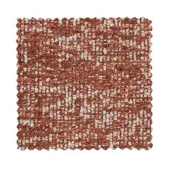 Statement 4-Zits Bank Terra Melange 280cm