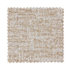 Statement Hoekbank Rechts Beige Melange