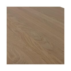 Tablo Eettafel rechthoek Eikenhout naturel 220cm