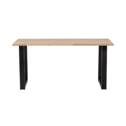 Tablo Tafelblad Eikenhout naturel 160x90cm