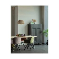 Tablo Tafelblad Eikenhout naturel 180x90cm