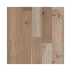 Tablo Tafelblad Eikenhout naturel 200x90cm