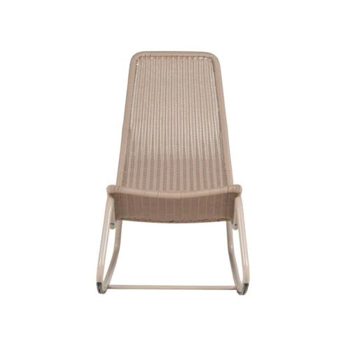 Tom Tuin Schommelstoel Zand