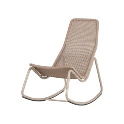 Tom Tuin Schommelstoel Zand