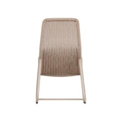 Tom Tuin Schommelstoel Zand