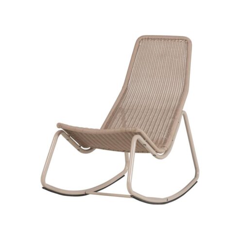 Tom Tuin Schommelstoel Zand