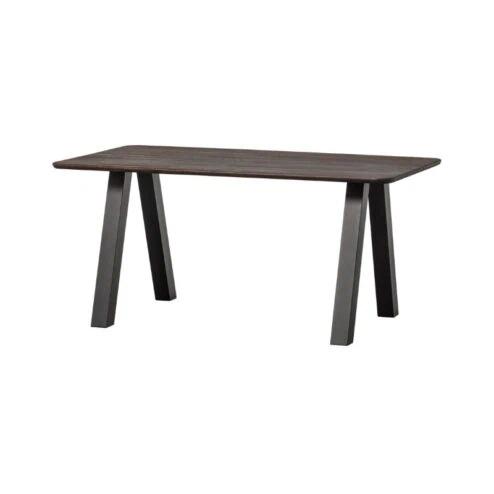 Utrecht Poot Metaal 1 stuk