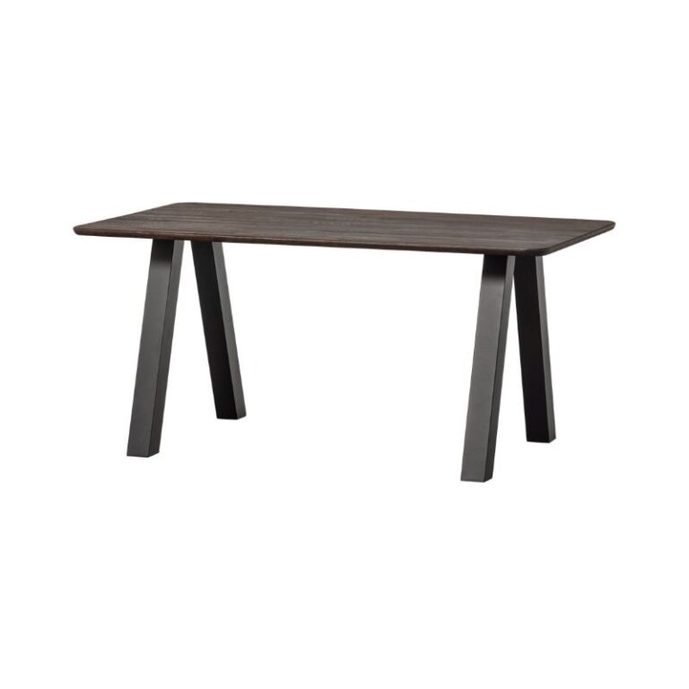 Utrecht Poot KD Metaal 1 stuk