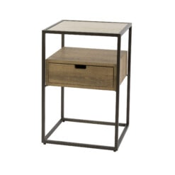 Valentina-Nachtkastje-1-lade-Keramiek-Travertin-40cm-8