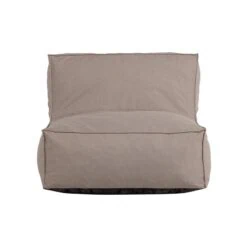 Velora Tuin Loungestoel Zand