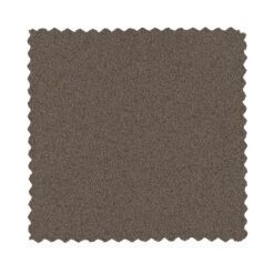 Vogue Eetkamerbank Boucle Nougat 120cm