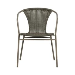 Weston Tuinstoel Jungle