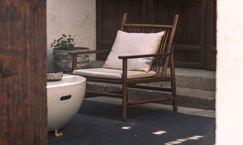 Tuintrends 2026: de mooiste tuin inspiratie voor dit jaar