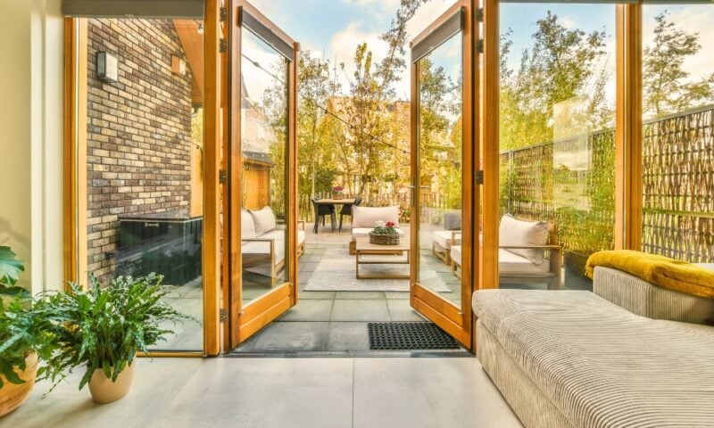 Tuintrends 2026: de mooiste tuin inspiratie voor dit jaar